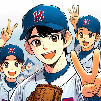 KBO 리그 통산 최다 승리의 주인공 송진우의 전설적인 기록을 알아보자